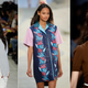 Illustration for article titled New York Fashion Week Was Chock-Full of White Models. Again.